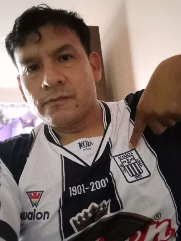 joselito