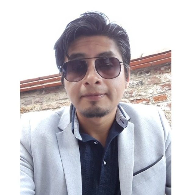 carlos