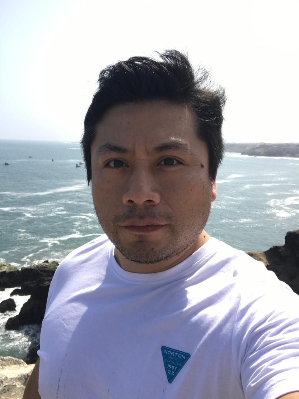 luisnolberto